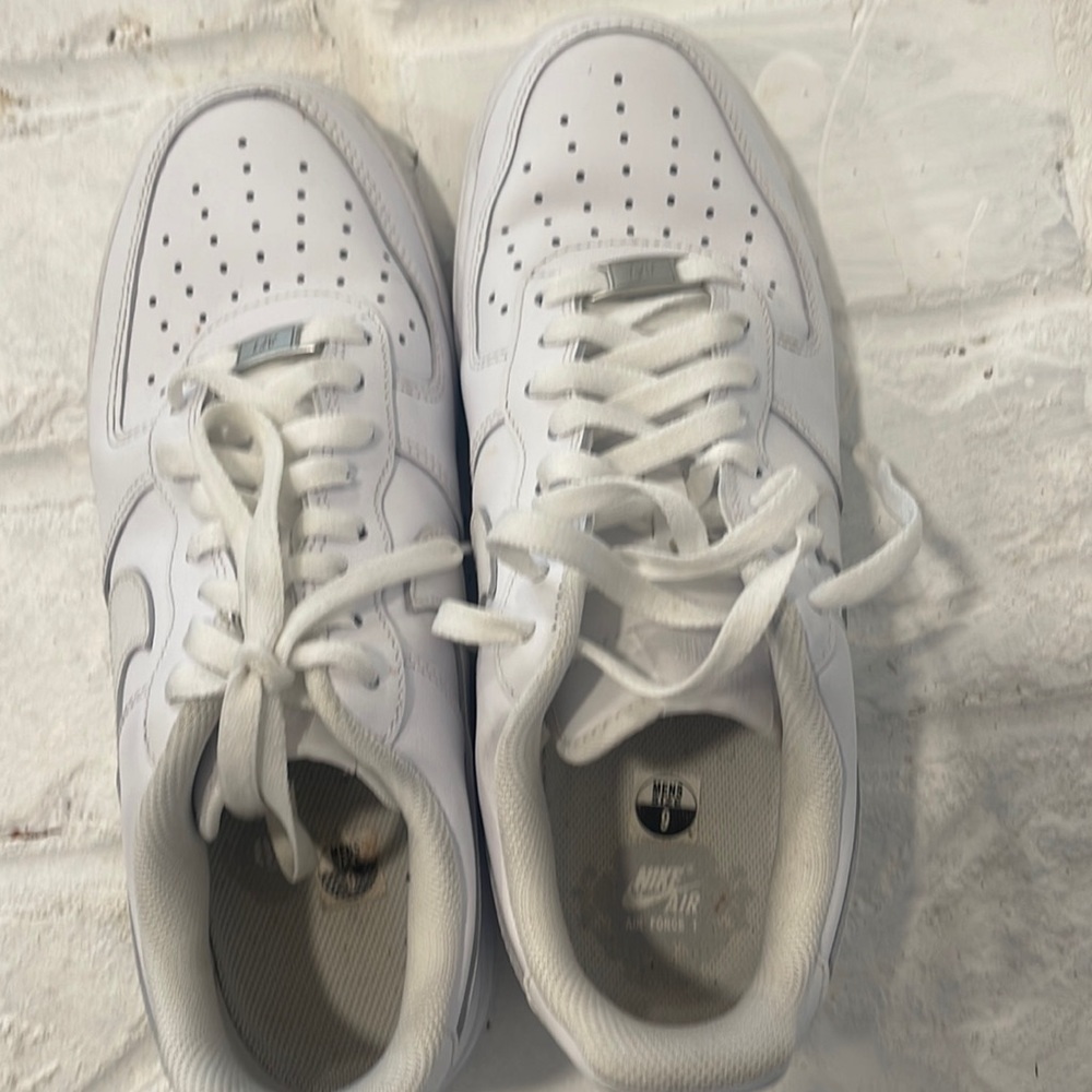 Air Force One for women or men